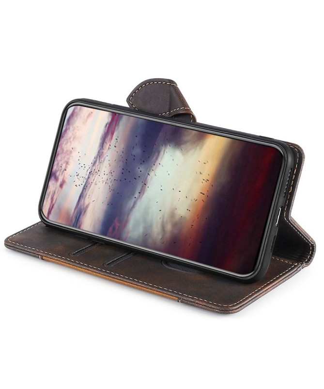 Housse Google Pixel 7a LOVE Series coutures