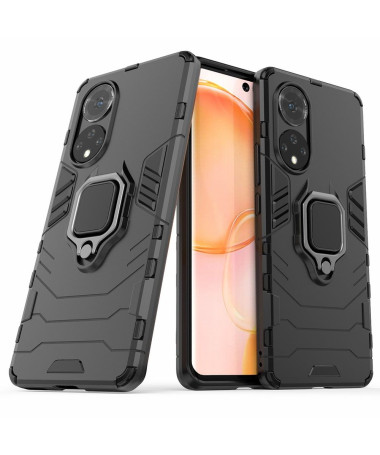 Coque Honor 50 / Huawei Nova 9 La Bélinda Antichoc et Résistante