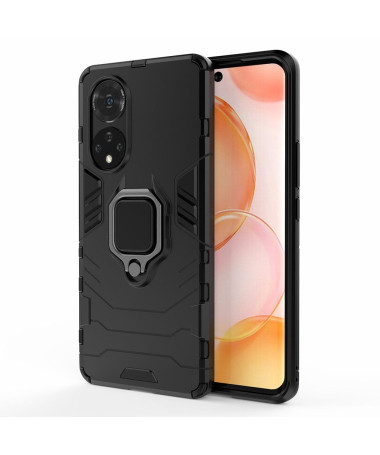 Coque Honor 50 / Huawei Nova 9 La Bélinda Antichoc et Résistante