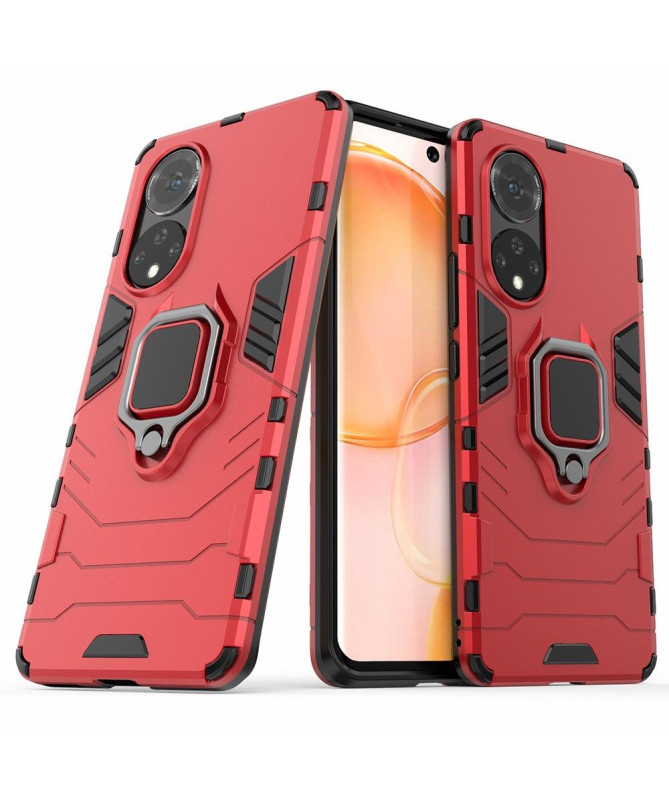 Coque Honor 50 / Huawei Nova 9 La Bélinda Antichoc et Résistante