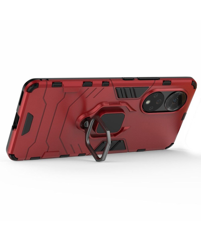 Coque Honor 50 / Huawei Nova 9 La Bélinda Antichoc et Résistante