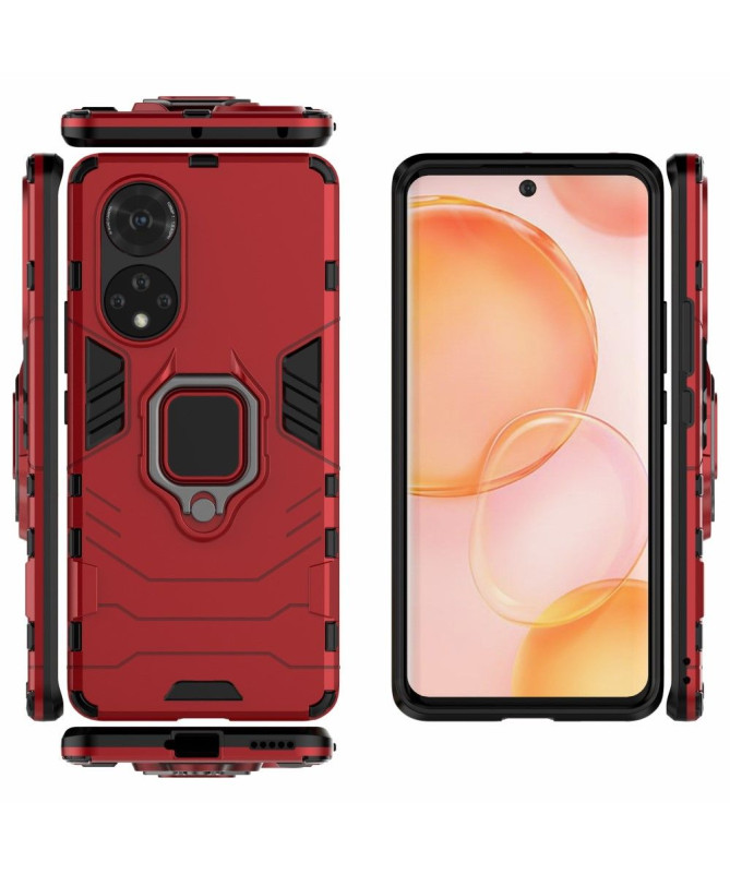Coque Honor 50 / Huawei Nova 9 La Bélinda Antichoc et Résistante