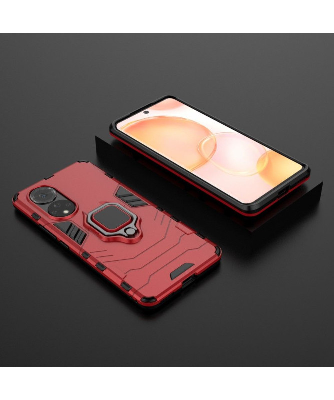 Coque Honor 50 / Huawei Nova 9 La Bélinda Antichoc et Résistante