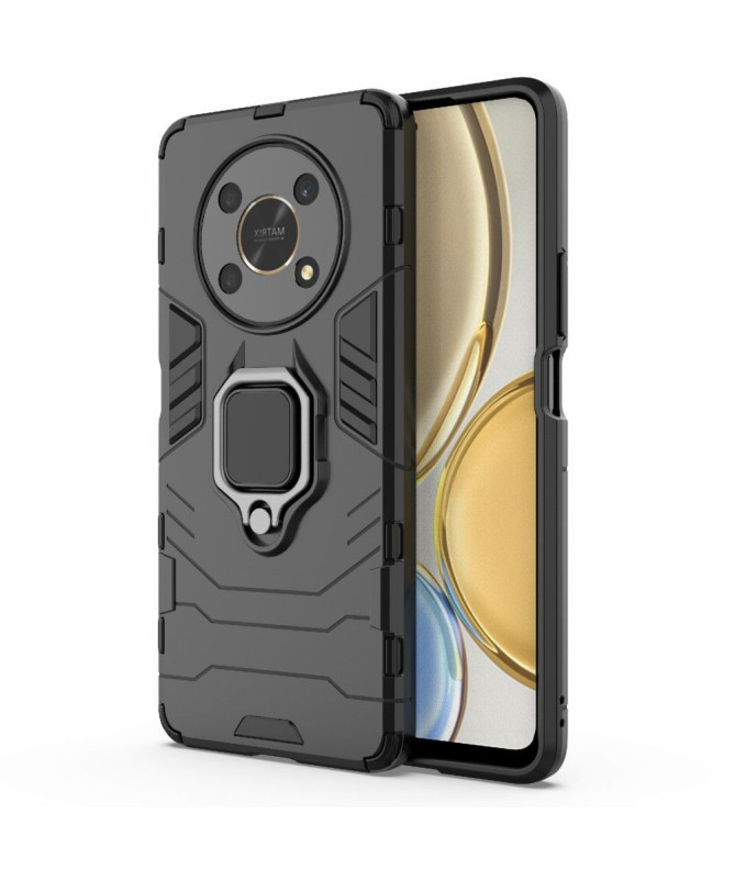 Coque Honor Magic 4 Lite 5G La Bélinda Ultra Protectrice