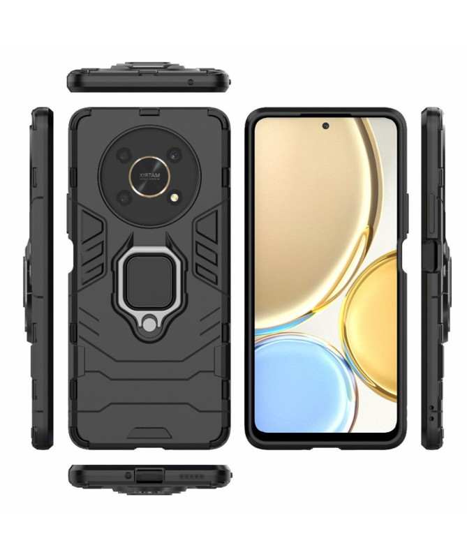Coque Honor Magic 4 Lite 5G La Bélinda Ultra Protectrice
