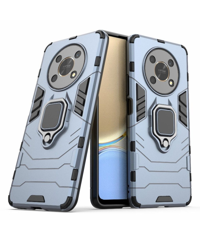 Coque Honor Magic 4 Lite 5G La Bélinda Ultra Protectrice