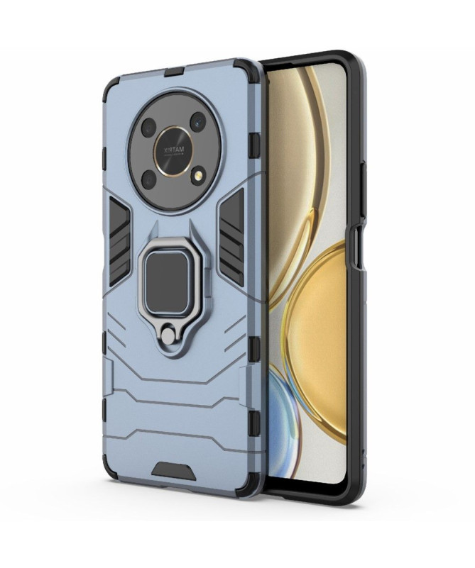 Coque Honor Magic 4 Lite 5G La Bélinda Ultra Protectrice