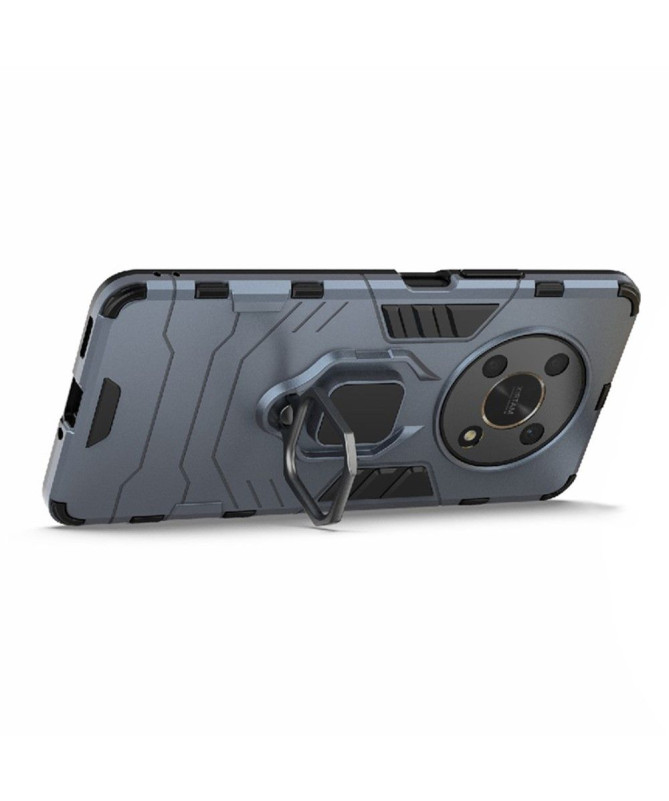 Coque Honor Magic 4 Lite 5G La Bélinda Ultra Protectrice