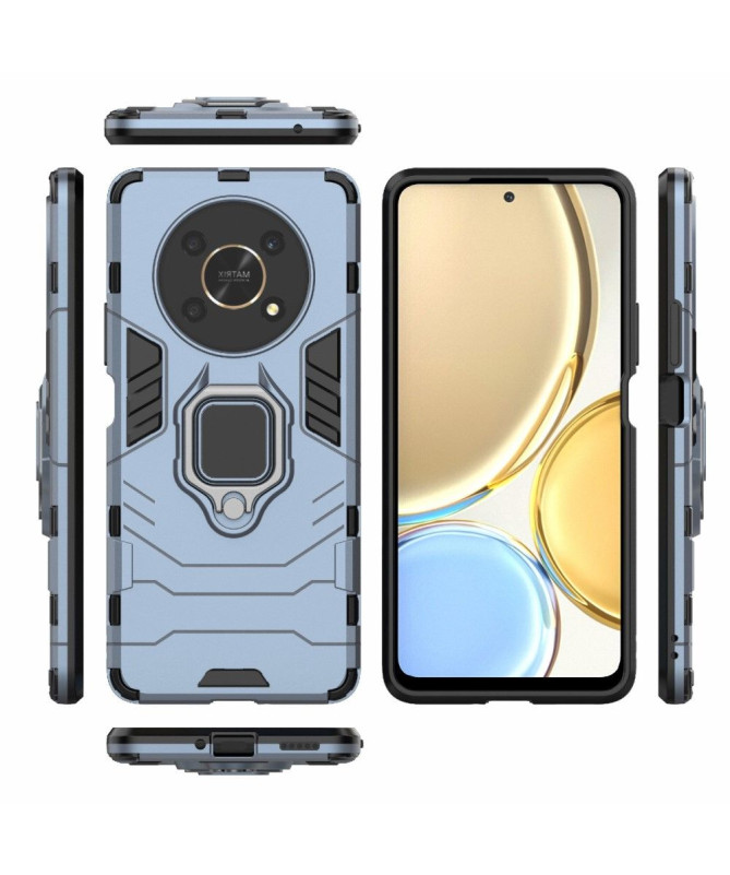 Coque Honor Magic 4 Lite 5G La Bélinda Ultra Protectrice