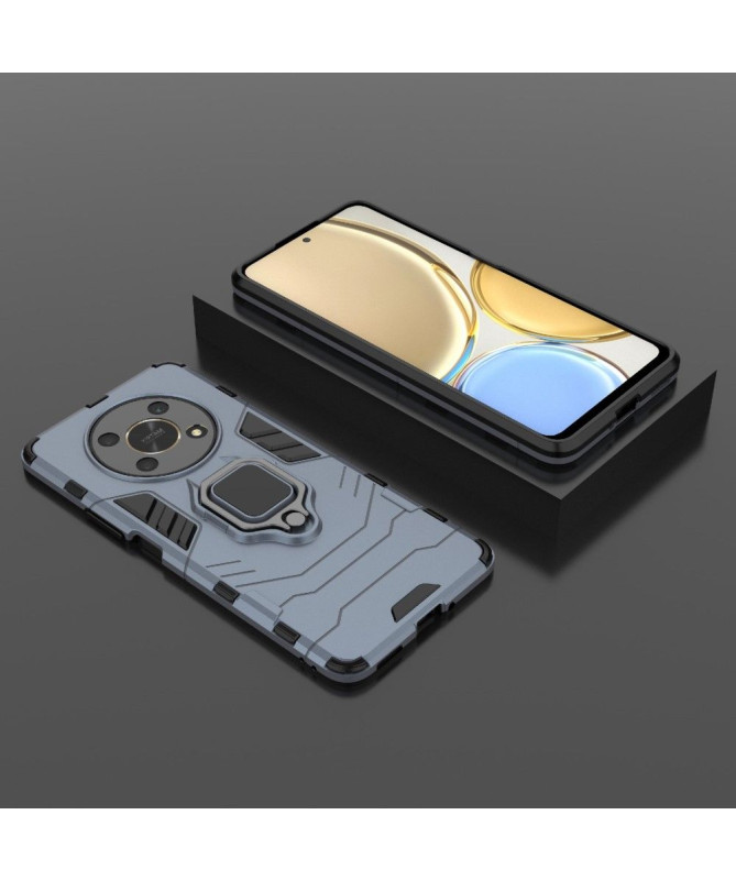 Coque Honor Magic 4 Lite 5G La Bélinda Ultra Protectrice