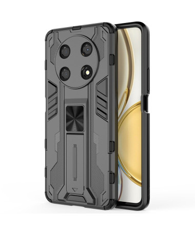 Coque Honor Magic 4 Lite 5G Armor Series Support