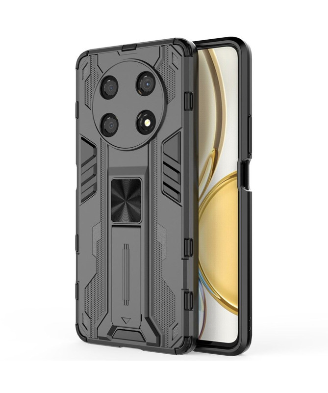 Coque Honor Magic 4 Lite 5G Armor Series Support