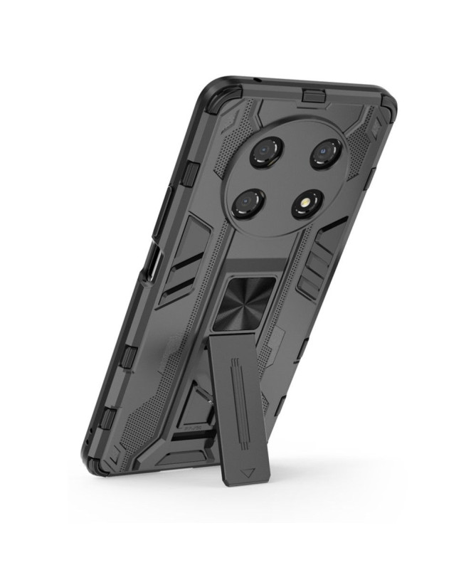 Coque Honor Magic 4 Lite 5G Armor Series Support