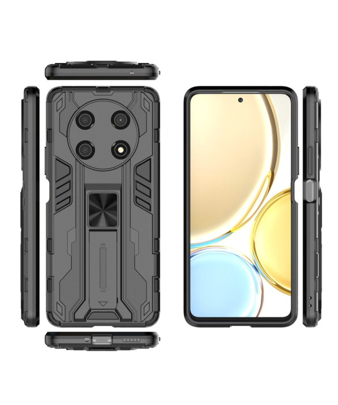 Coque Honor Magic 4 Lite 5G Armor Series Support