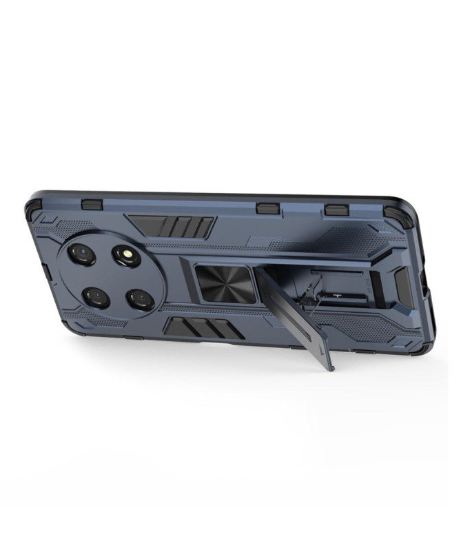 Coque Honor Magic 4 Lite 5G Armor Series Support