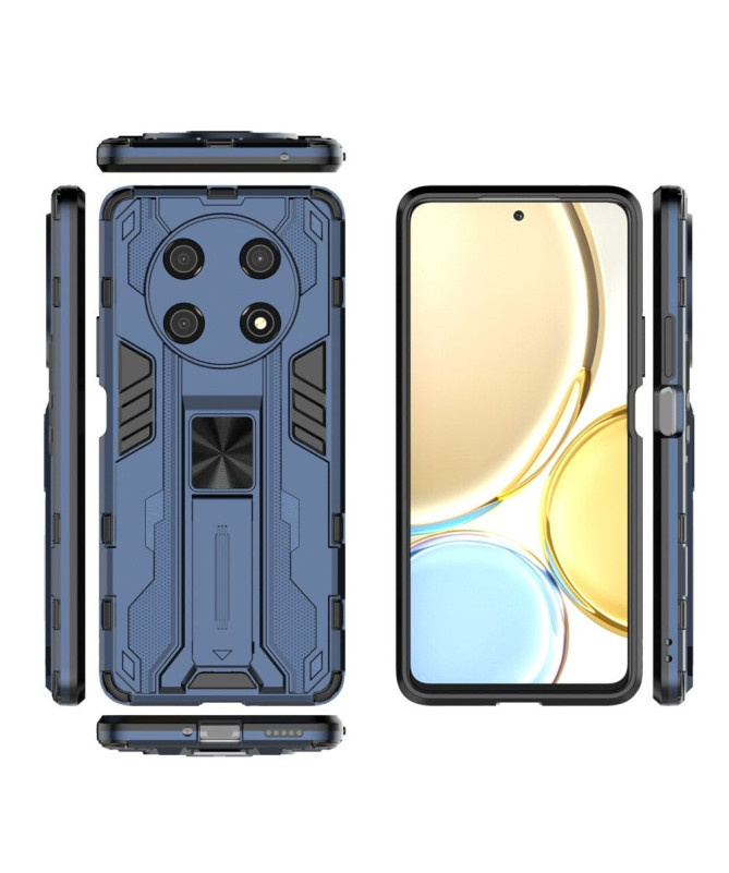 Coque Honor Magic 4 Lite 5G Armor Series Support