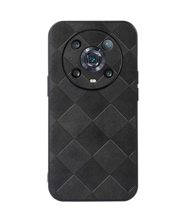 Coque Honor Magic 4 Pro Design Carreaux