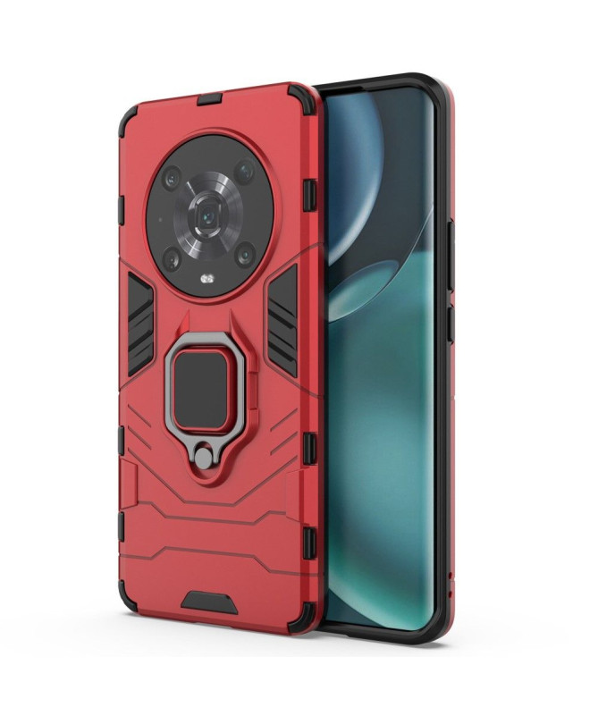 Coque Honor Magic 4 Pro La Bélinda Ultra Protectrice