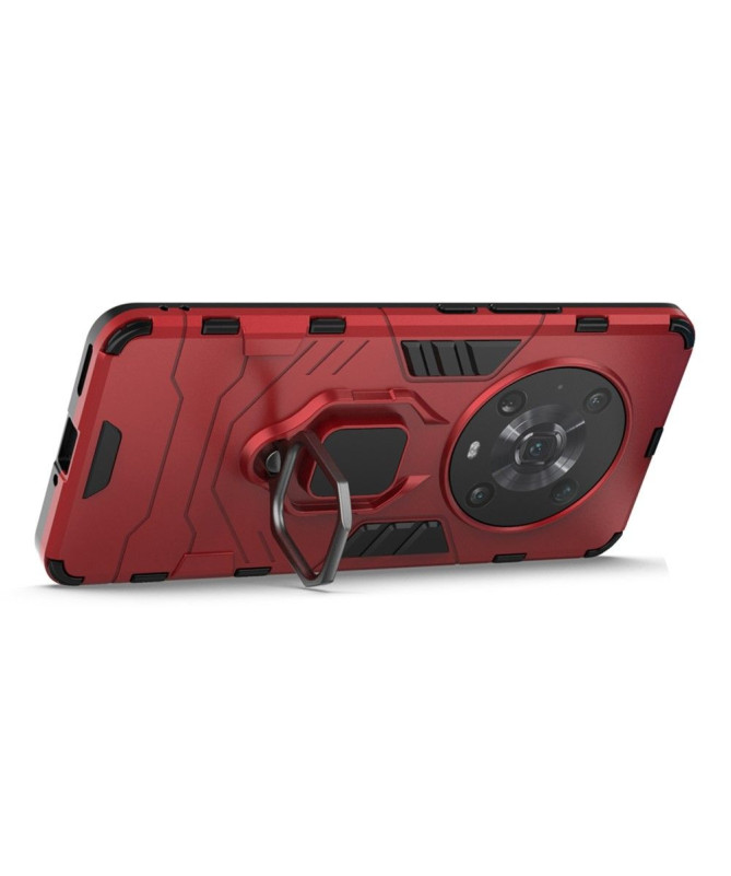 Coque Honor Magic 4 Pro La Bélinda Ultra Protectrice