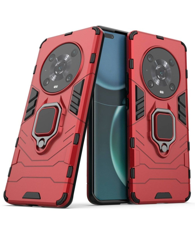 Coque Honor Magic 4 Pro La Bélinda Ultra Protectrice