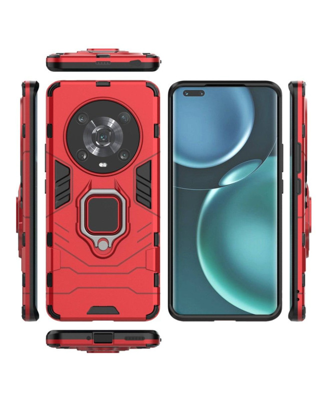 Coque Honor Magic 4 Pro La Bélinda Ultra Protectrice