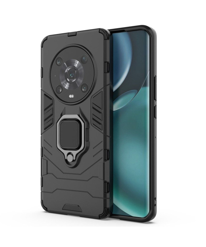 Coque Honor Magic 4 Pro La Bélinda Ultra Protectrice