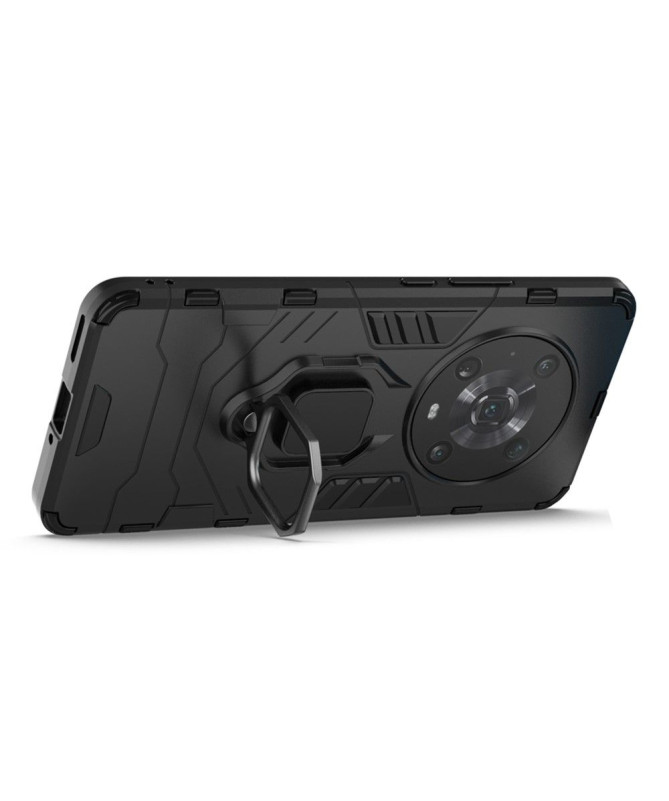 Coque Honor Magic 4 Pro La Bélinda Ultra Protectrice