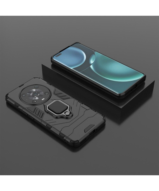 Coque Honor Magic 4 Pro La Bélinda Ultra Protectrice