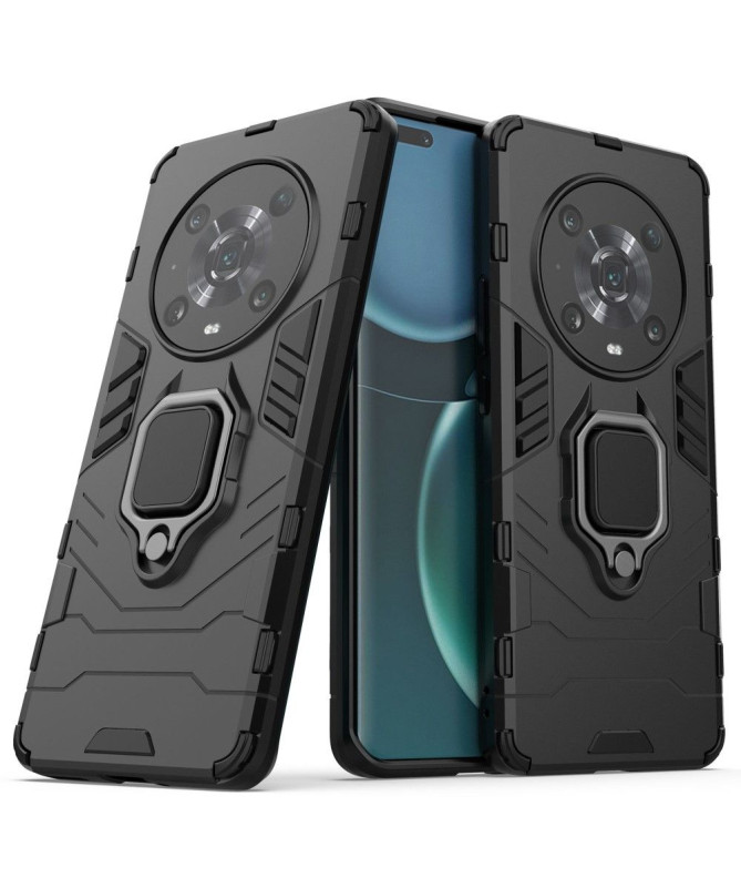 Coque Honor Magic 4 Pro La Bélinda Ultra Protectrice