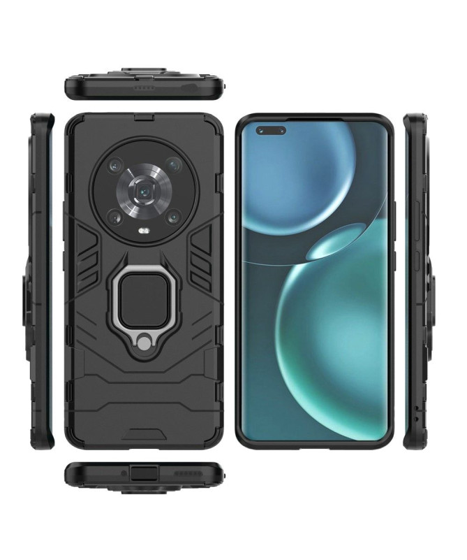 Coque Honor Magic 4 Pro La Bélinda Ultra Protectrice