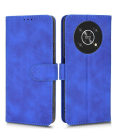 Housse Honor Magic 4 Lite 5G Soft Touch