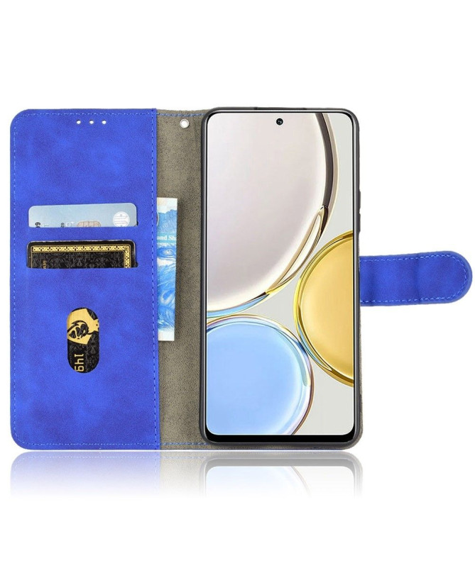 Housse Honor Magic 4 Lite 5G Soft Touch