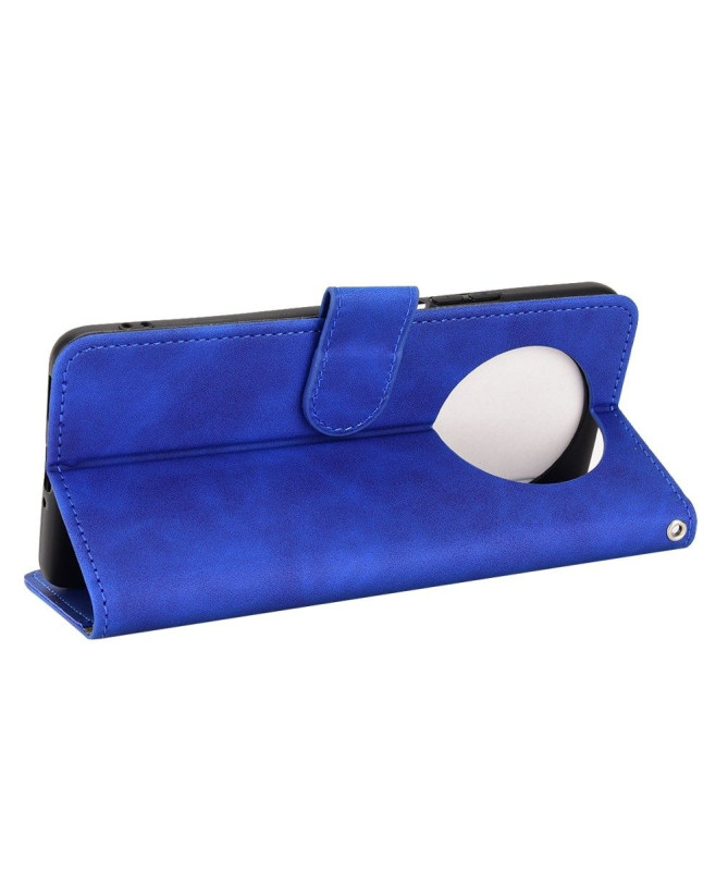 Housse Honor Magic 4 Lite 5G Soft Touch