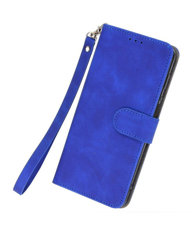 Housse Honor Magic 4 Lite 5G Soft Touch