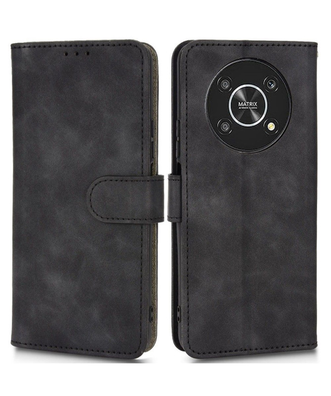 Housse Honor Magic 4 Lite 5G Soft Touch