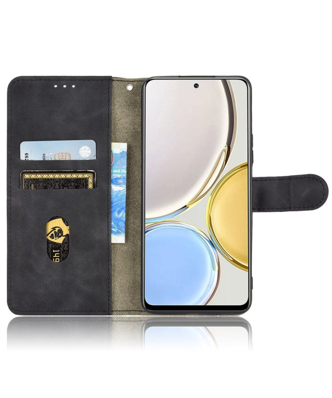 Housse Honor Magic 4 Lite 5G Soft Touch