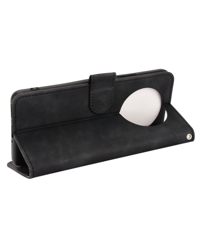 Housse Honor Magic 4 Lite 5G Soft Touch