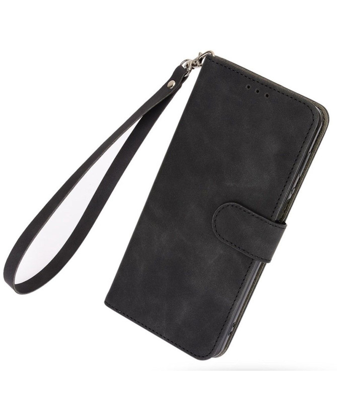 Housse Honor Magic 4 Lite 5G Soft Touch