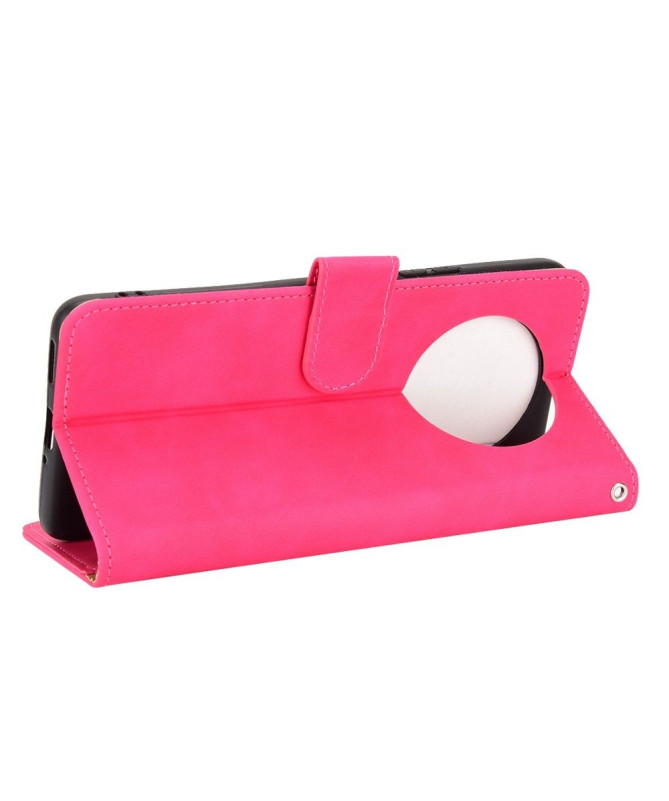 Housse Honor Magic 4 Lite 5G Soft Touch