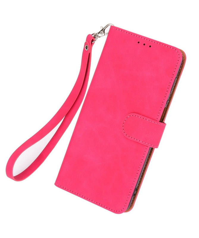 Housse Honor Magic 4 Lite 5G Soft Touch