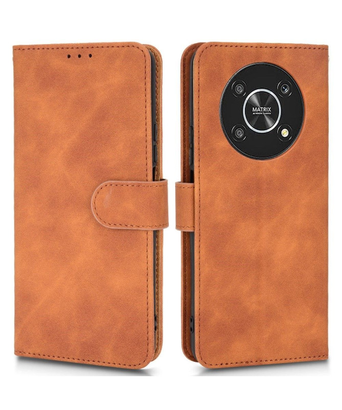 Housse Honor Magic 4 Lite 5G Soft Touch