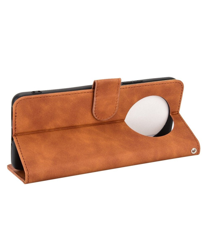 Housse Honor Magic 4 Lite 5G Soft Touch