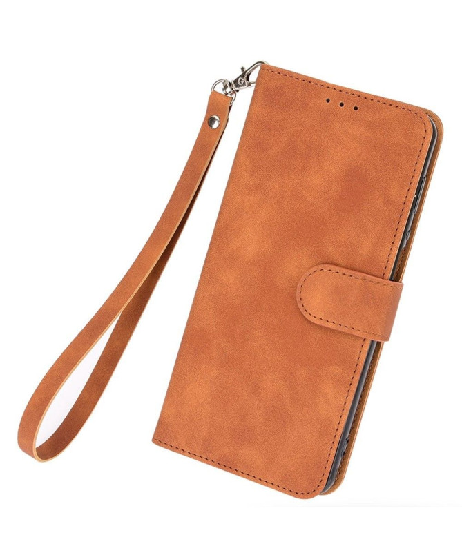 Housse Honor Magic 4 Lite 5G Soft Touch