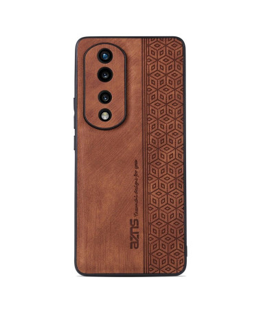 Coque Honor 70 AZNS Fine