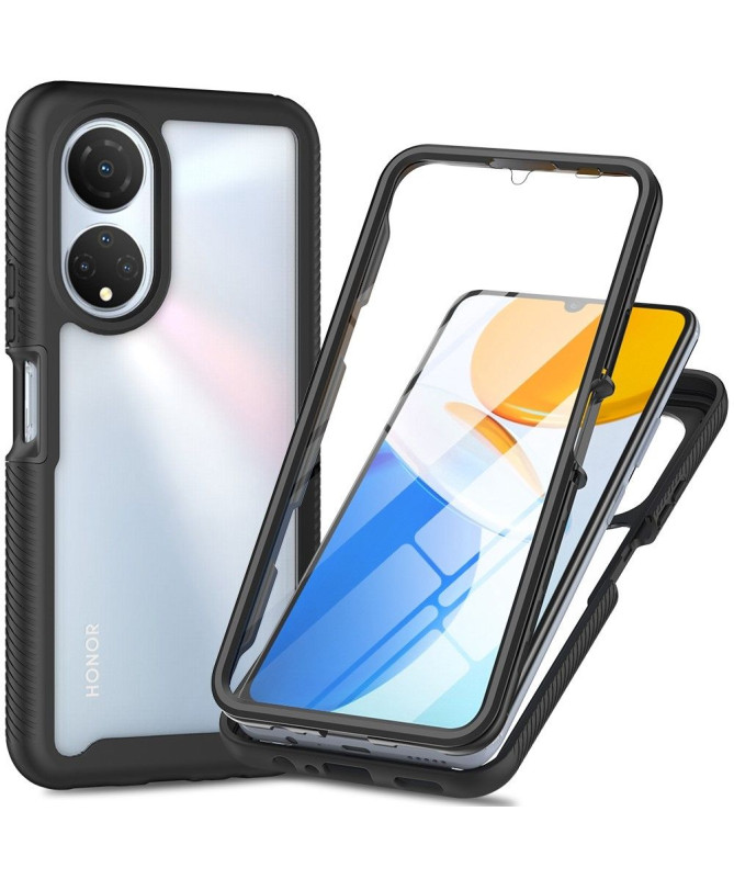 Coque Honor X7 Intégrale avec Film Protecteur