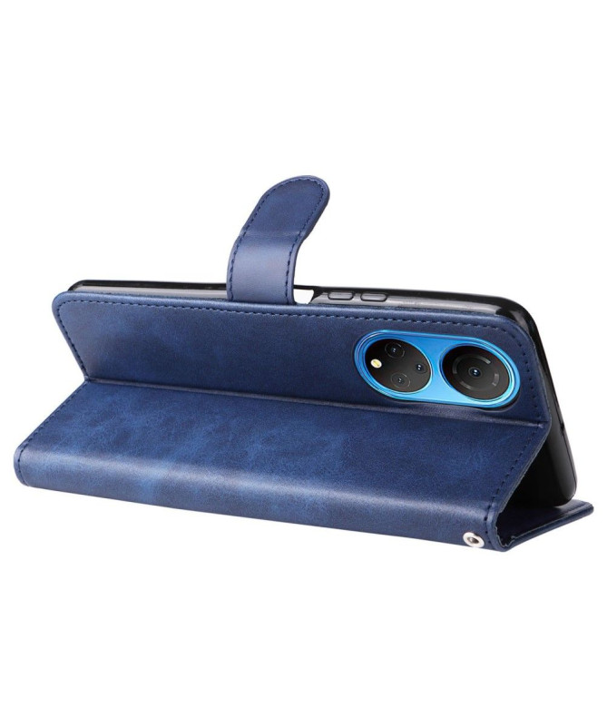 Housse Honor X7 Éléna Porte-Cartes