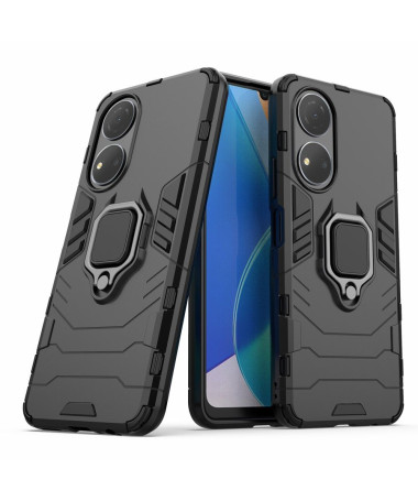 Coque Honor X7 La Bélinda Antichoc et Résistante