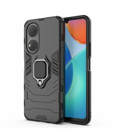 Coque Honor X7 La Bélinda Antichoc et Résistante