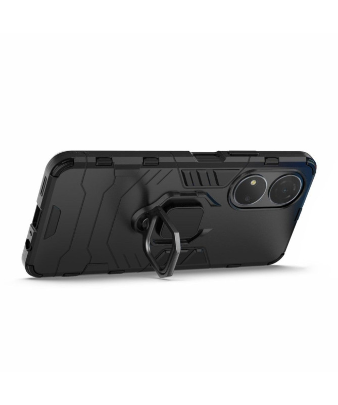 Coque Honor X7 La Bélinda Antichoc et Résistante