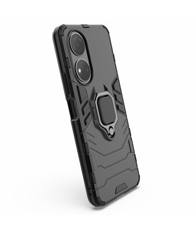 Coque Honor X7 La Bélinda Antichoc et Résistante